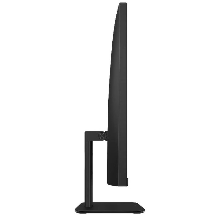 Asus ExpertCenter P400 P470VA-BPE0470 con Intel Core 5-210H, 16GB, 512GB SSD, 27 pulg., Negro Asus ExpertCenter P400 P470VA-BPE0470 con Intel Core 5-210H, 16GB, 512GB SSD, 27 pulg., Negro